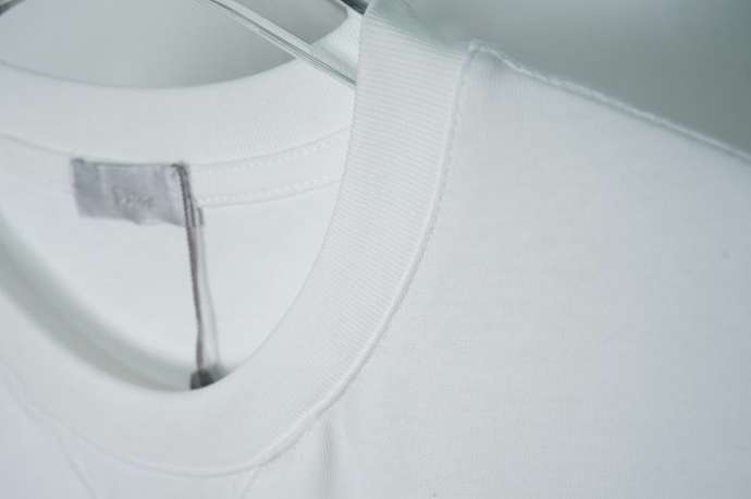 Dior T Shirts Short _SKUDiors-3xl514533855